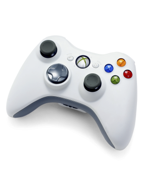 Controller XBOX 360